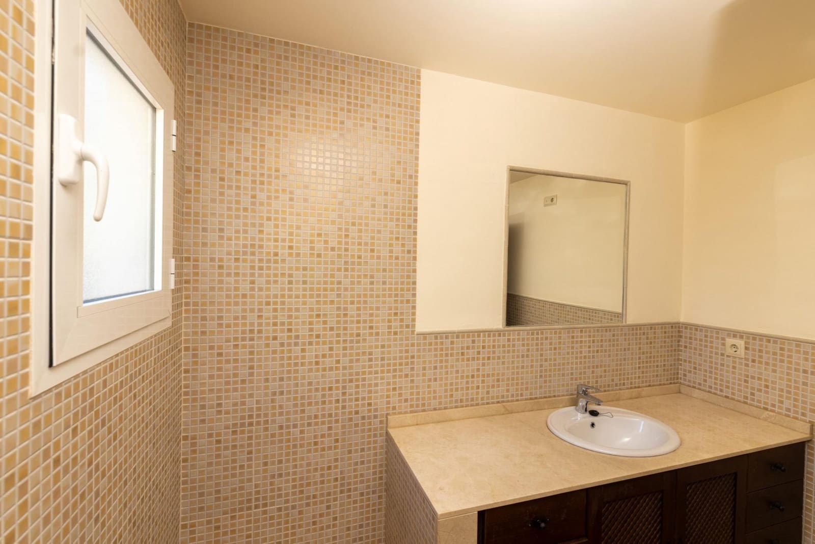 3 soveværelse Villa til salg i La Pinilla - € 299.000 (Ref: 9752203)