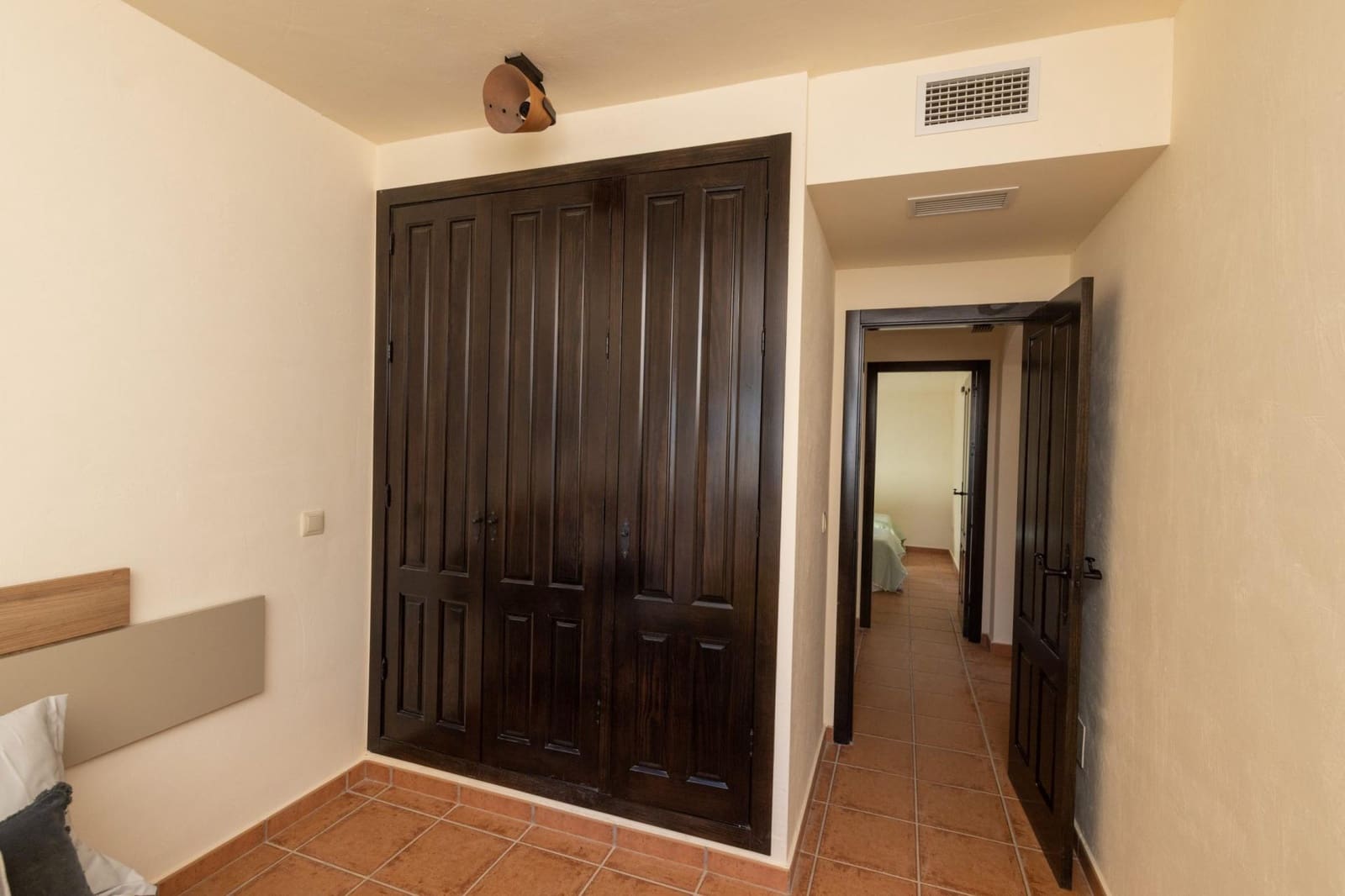 3 chambre Villa/Maison à vendre à Las Palas - 299 000 € (Ref: 9752204)