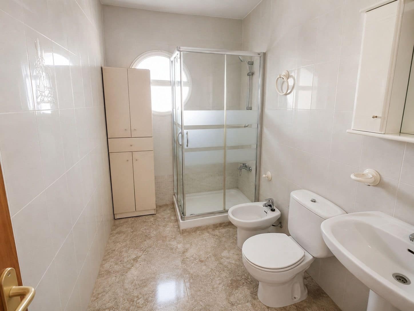 4 soveværelse Rækkehus til salg i El Limonar med swimmingpool - € 199.000 (Ref: 9752205)