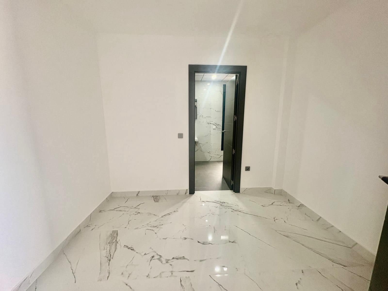 4 makuuhuone Huvila myytävänä paikassa Campoamor mukana uima-altaan 
autotalli - 985 000 € (Ref: 9752206)