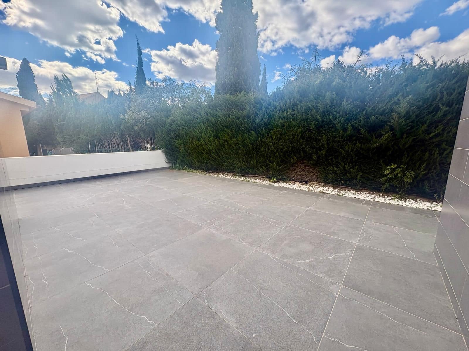 4 makuuhuone Huvila myytävänä paikassa Campoamor mukana uima-altaan 
autotalli - 985 000 € (Ref: 9752206)