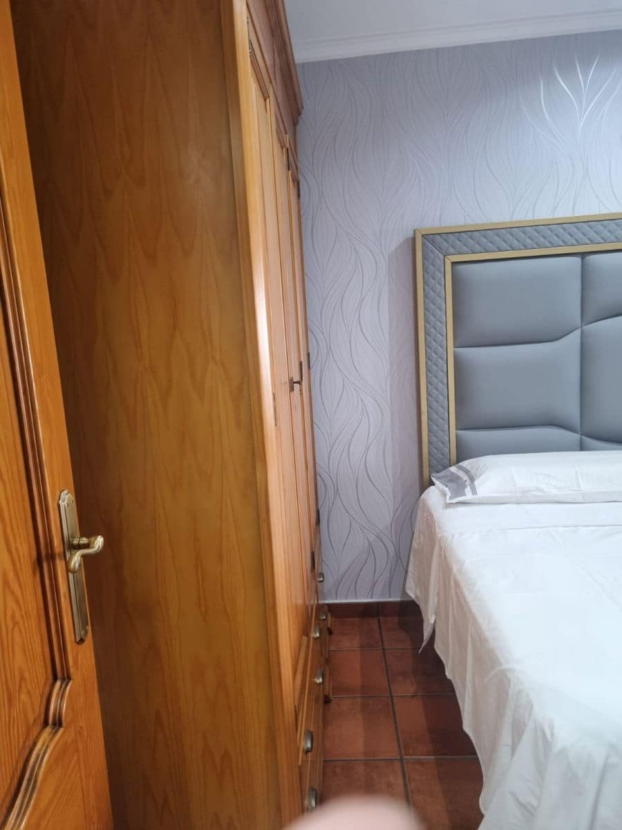 4 sypialnia Dom szeregowy na sprzedaż w La Zenia z basenem - 359 000 € (Ref: 9752207)