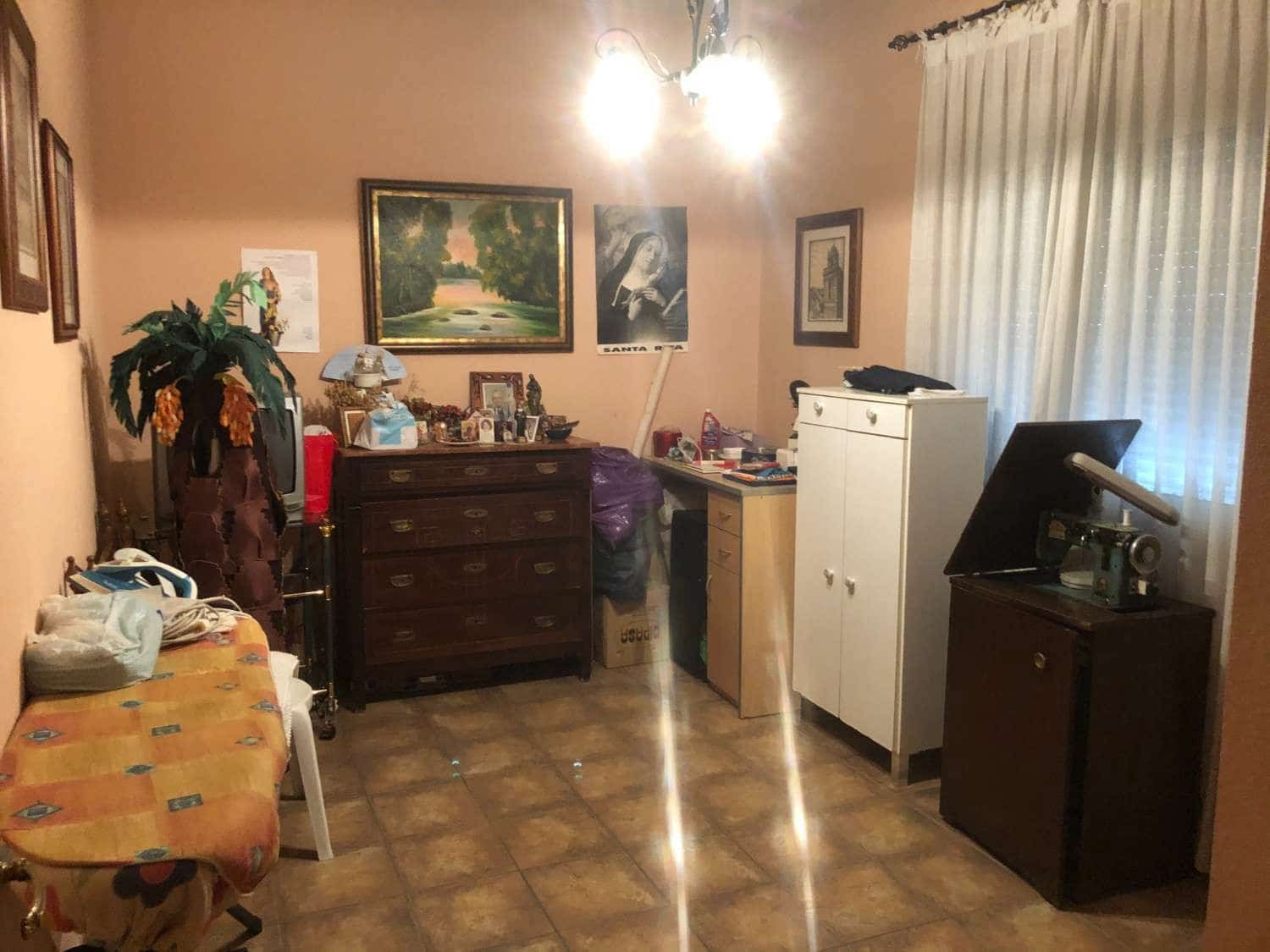 4 slaapkamer Villa te koop in Callosa de Segura met zwembad garage - € 800.000 (Ref: 9752208)