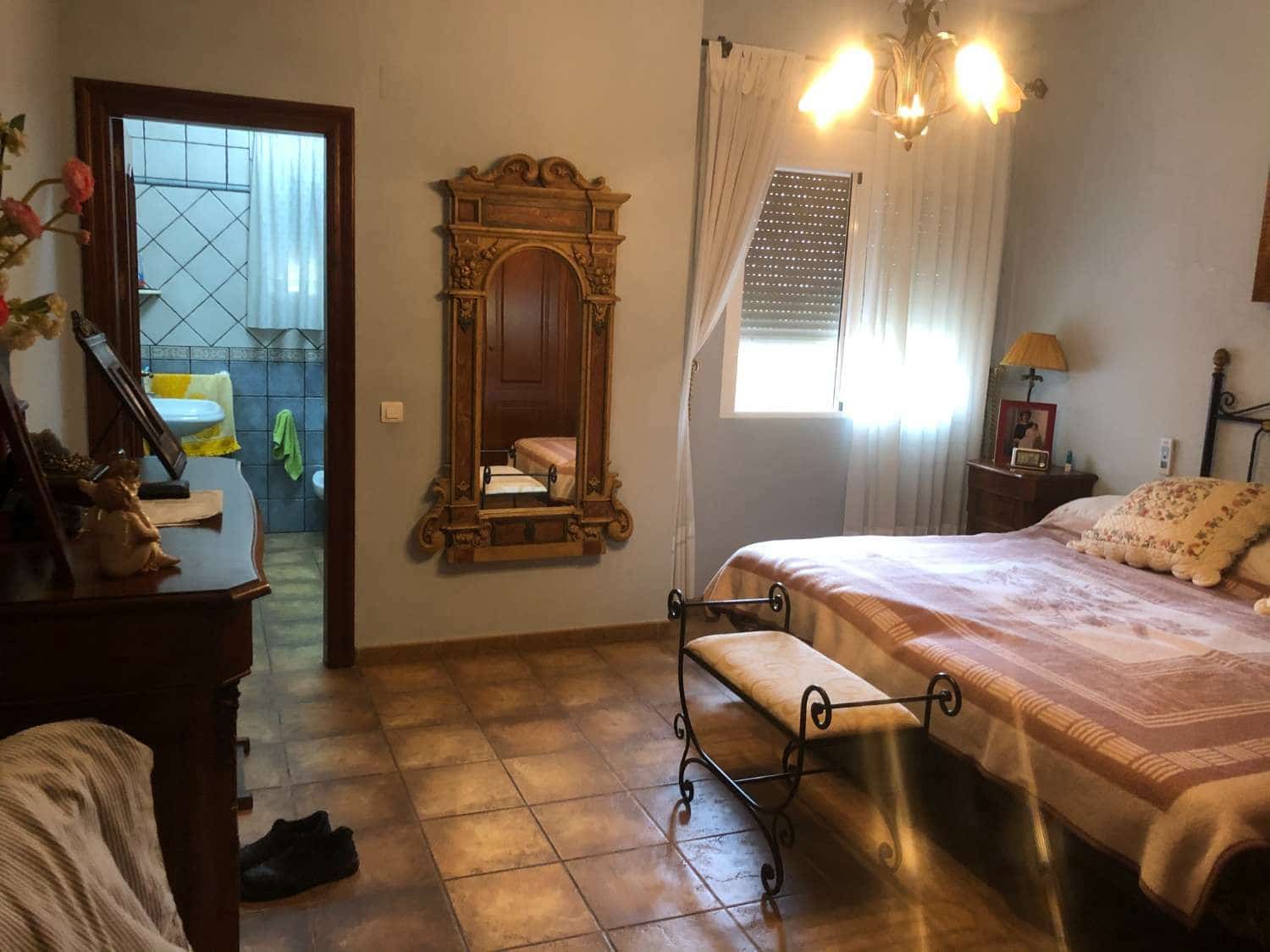 4 slaapkamer Villa te koop in Callosa de Segura met zwembad garage - € 800.000 (Ref: 9752208)
