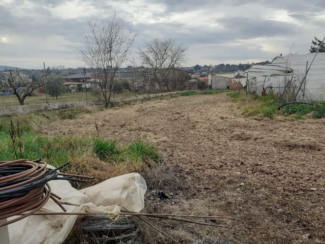 4 soverom Villa til salgs i Villamediana de Iregua med svømmebasseng garasje - € 1 100 000 (Ref: 9752210)