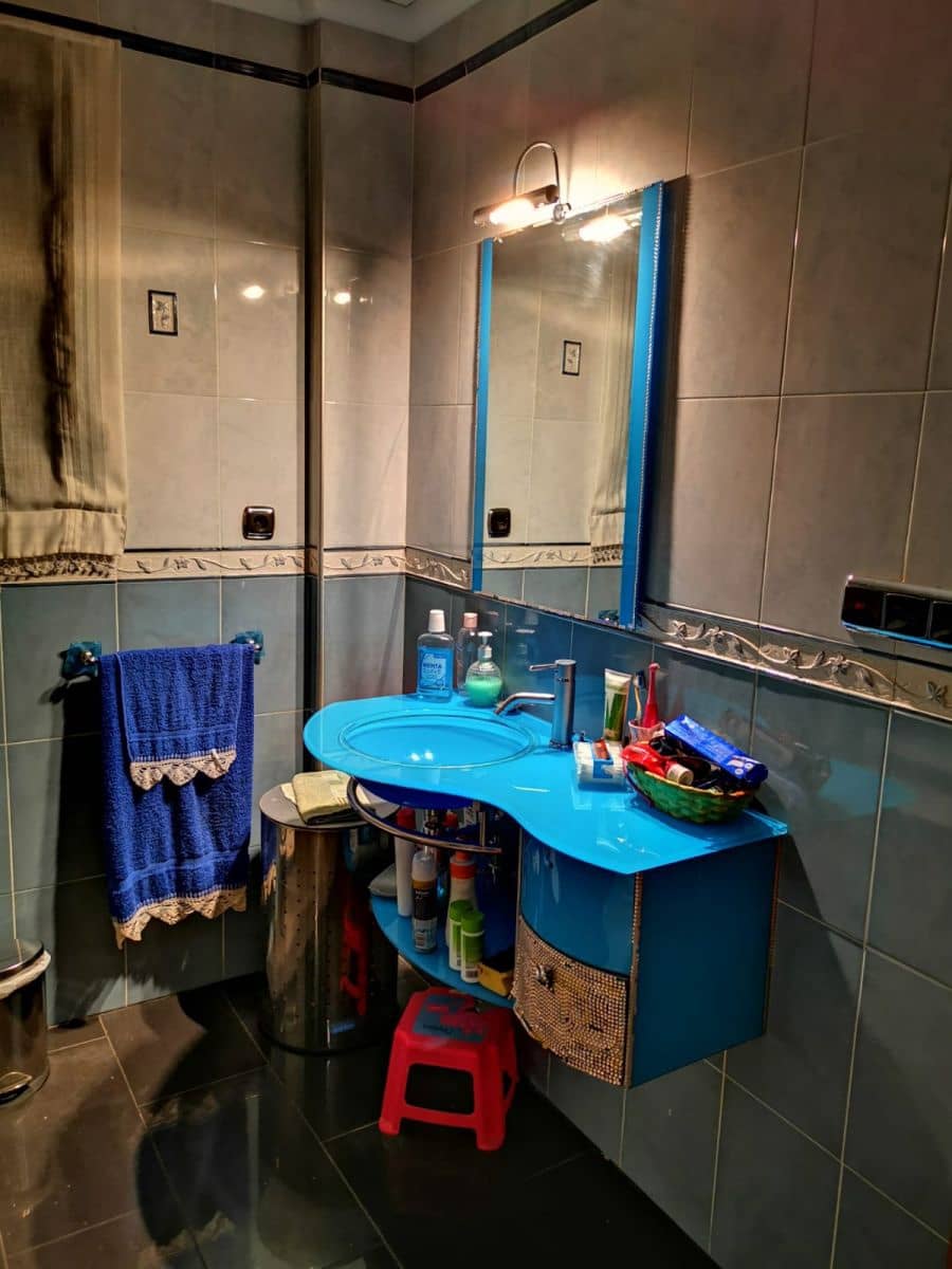 4 soveværelse Villa til salg i Orihuela med swimmingpool garage - € 450.000 (Ref: 9752211)