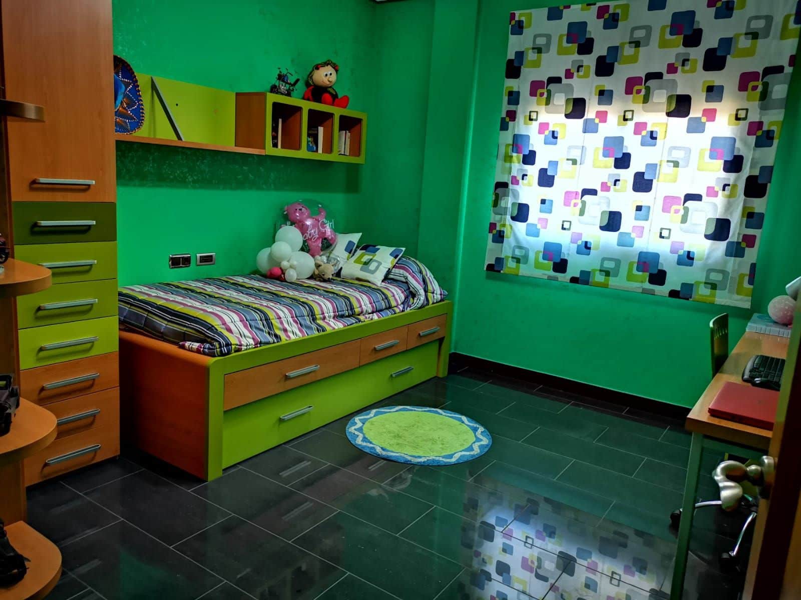 4 soveværelse Villa til salg i Orihuela med swimmingpool garage - € 450.000 (Ref: 9752211)