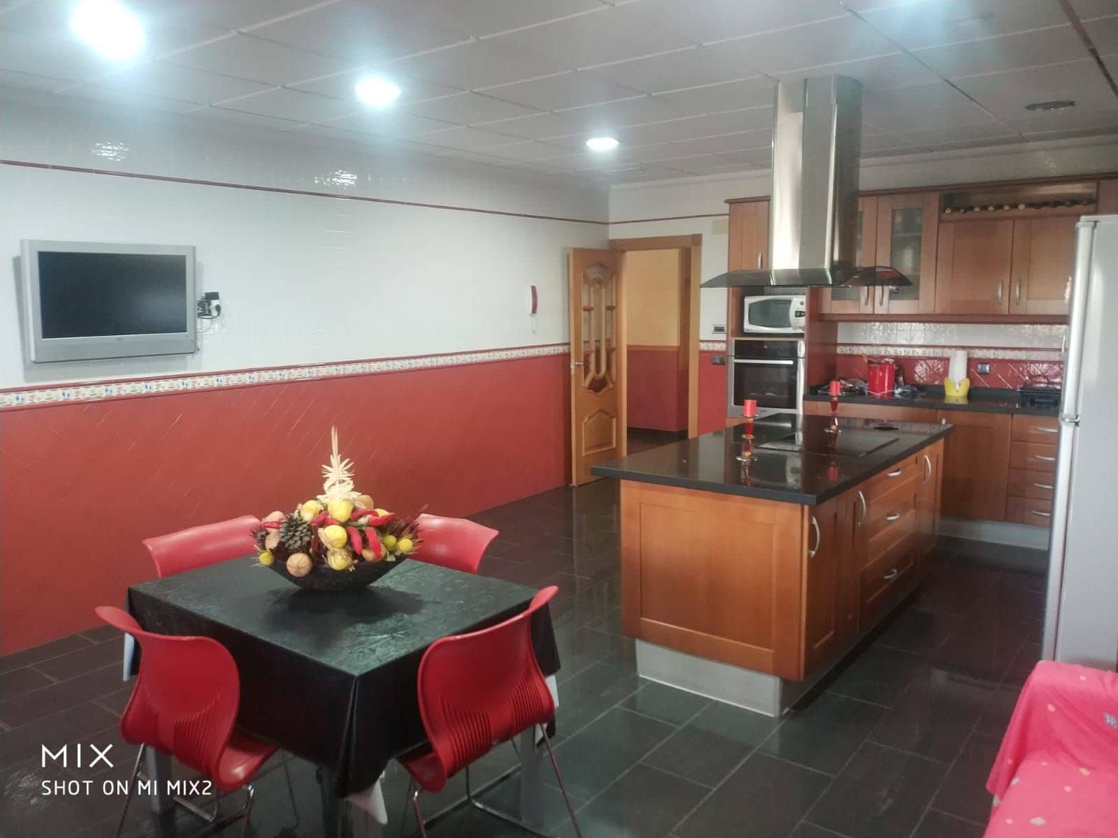 4 soveværelse Villa til salg i Orihuela med swimmingpool garage - € 450.000 (Ref: 9752211)