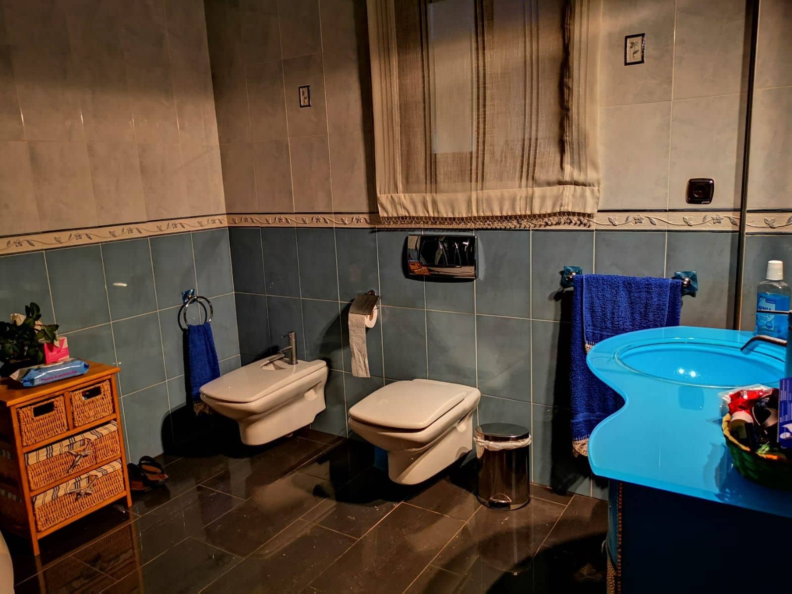 4 soveværelse Villa til salg i Orihuela med swimmingpool garage - € 450.000 (Ref: 9752211)