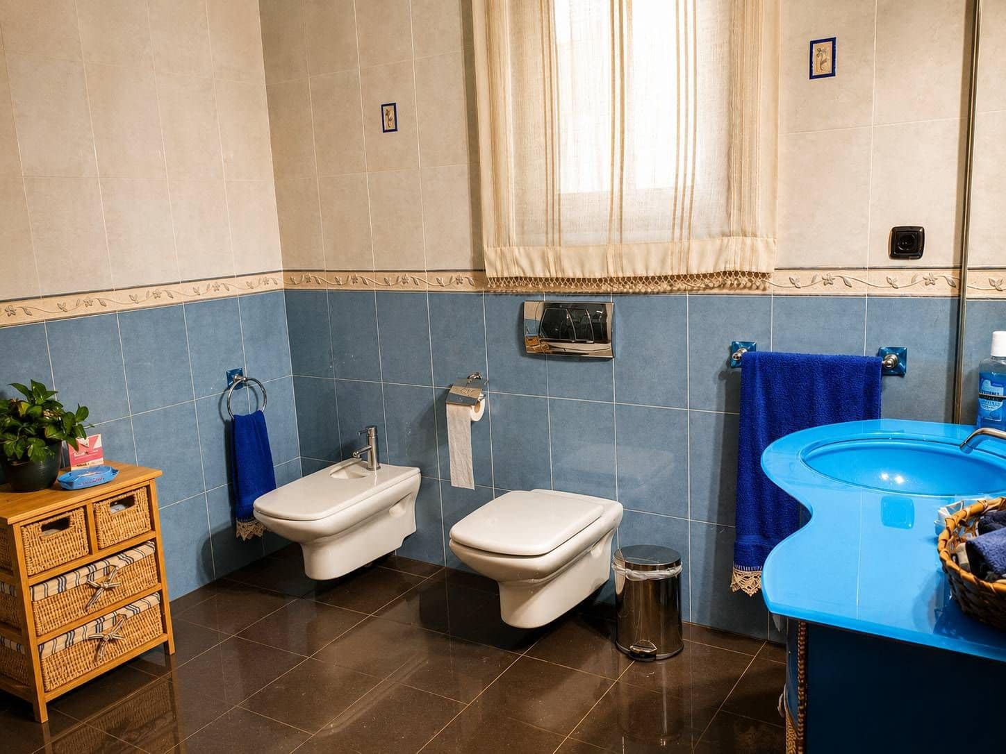 Chalet de 4 habitaciones en Orihuela en venta con piscina garaje - 472.500 € (Ref: 9752211)