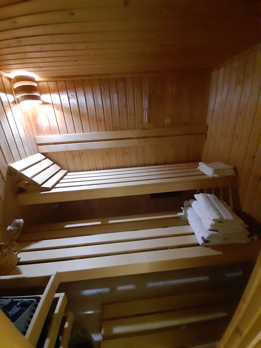 5 makuuhuone Huvila myytävänä paikassa Orihuela Costa - 740 000 € (Ref: 9752212)