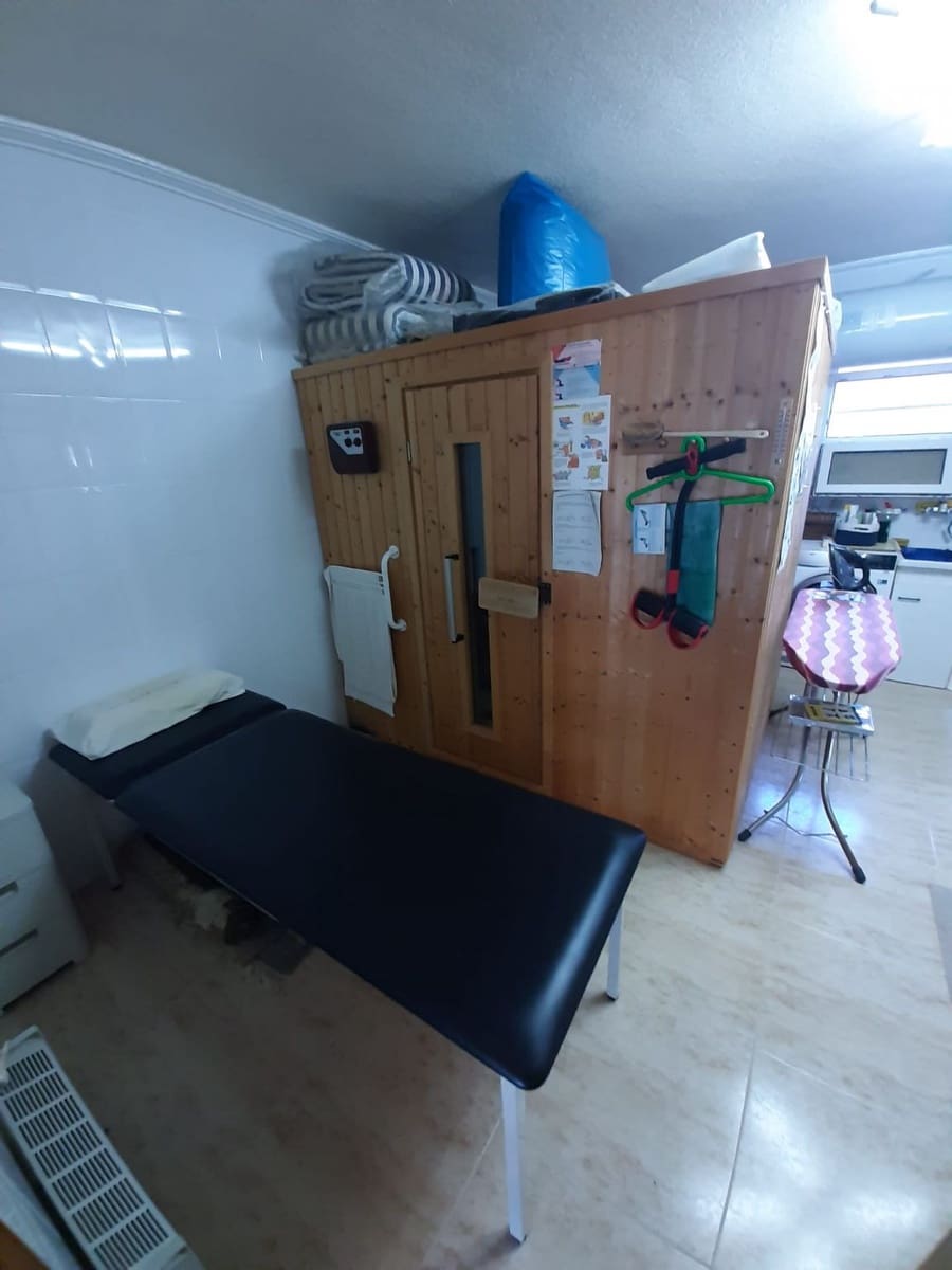 5 makuuhuone Huvila myytävänä paikassa Orihuela Costa - 740 000 € (Ref: 9752212)