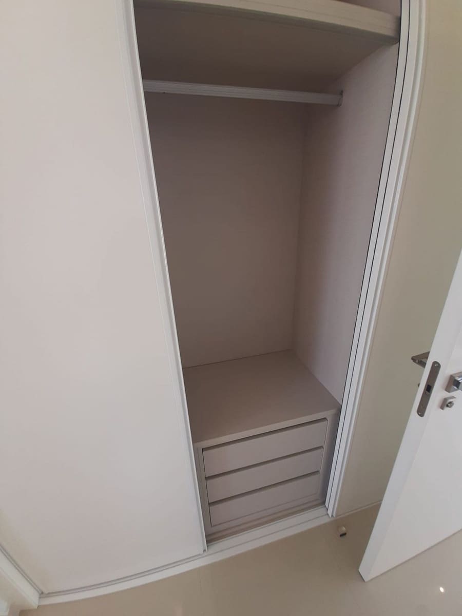 5 soveværelse Villa til salg i San Miguel de Salinas med swimmingpool - € 849.000 (Ref: 9752214)