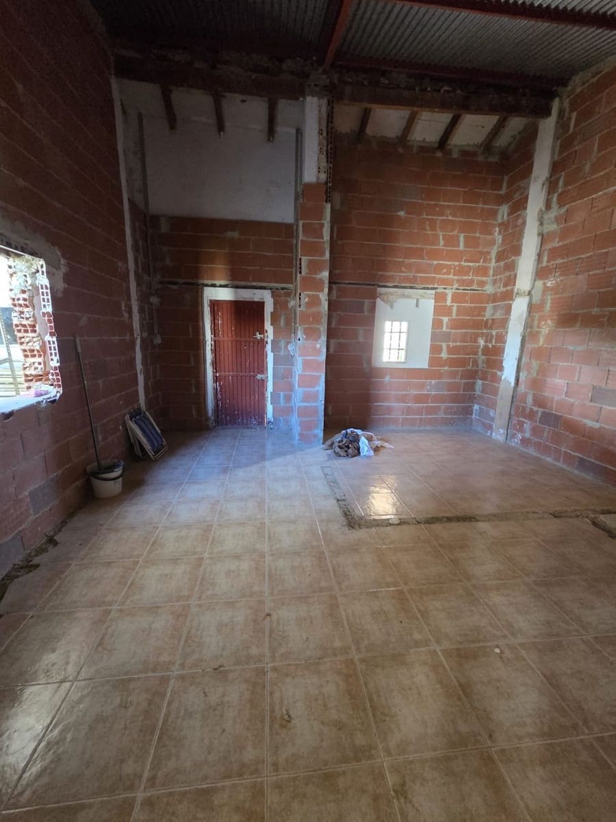 Finca/Casa di Campagna in vendita in Albatera - 175.000 € (Rif: 9752218)