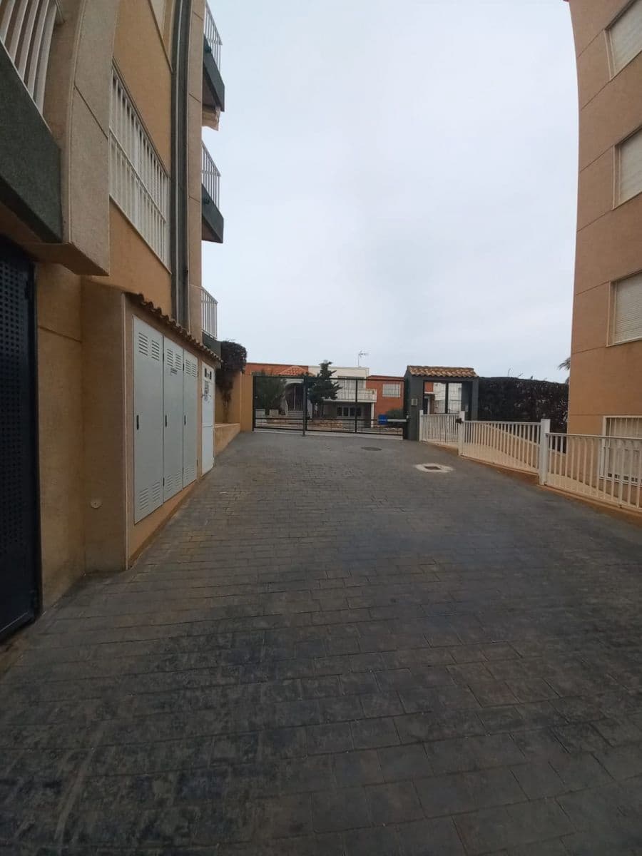 Garage à vendre à Cabo Cervera - 15 000 € (Ref: 9752219)