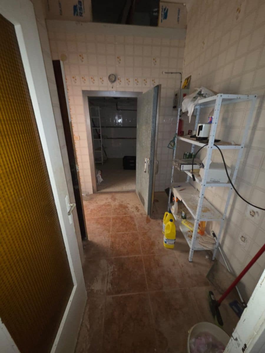 Local Commercial à vendre à Torrevieja - 115 000 € (Ref: 9752223)