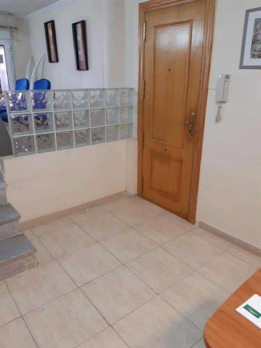 Local Commercial à vendre à Torrevieja - 115 000 € (Ref: 9752224)