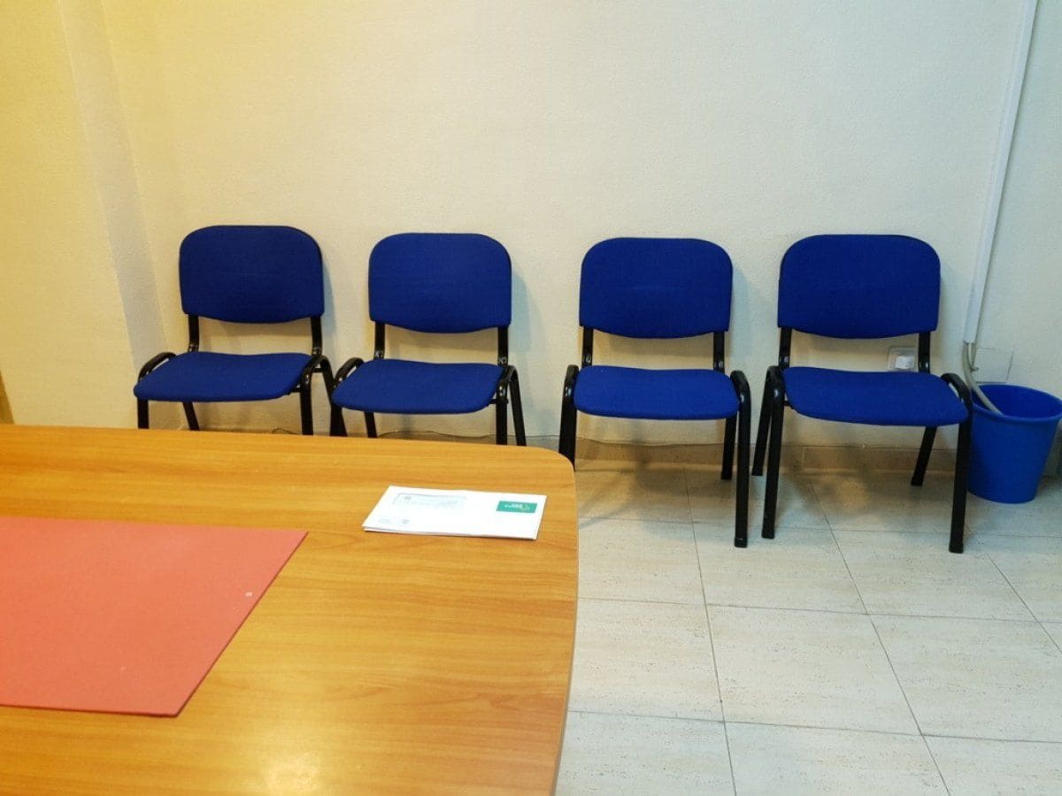 Local Commercial à vendre à Torrevieja - 115 000 € (Ref: 9752224)