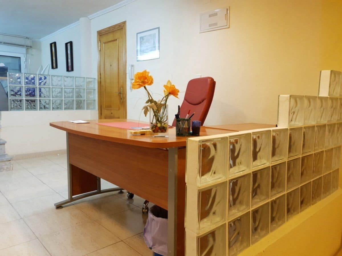 Local Commercial à vendre à Torrevieja - 115 000 € (Ref: 9752224)