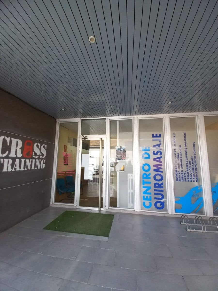 Kommersiell till salu i Torre de la Horadada - 800 000 € (Ref: 9752225)