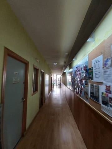 Kommersiell till salu i Torre de la Horadada, Pilar de la Horadada - 800 000 € (Ref: 9752225)