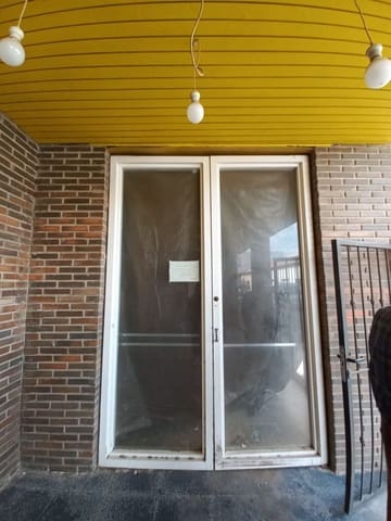 Kommersiell till salu i Torre de la Horadada, Pilar de la Horadada - 800 000 € (Ref: 9752225)