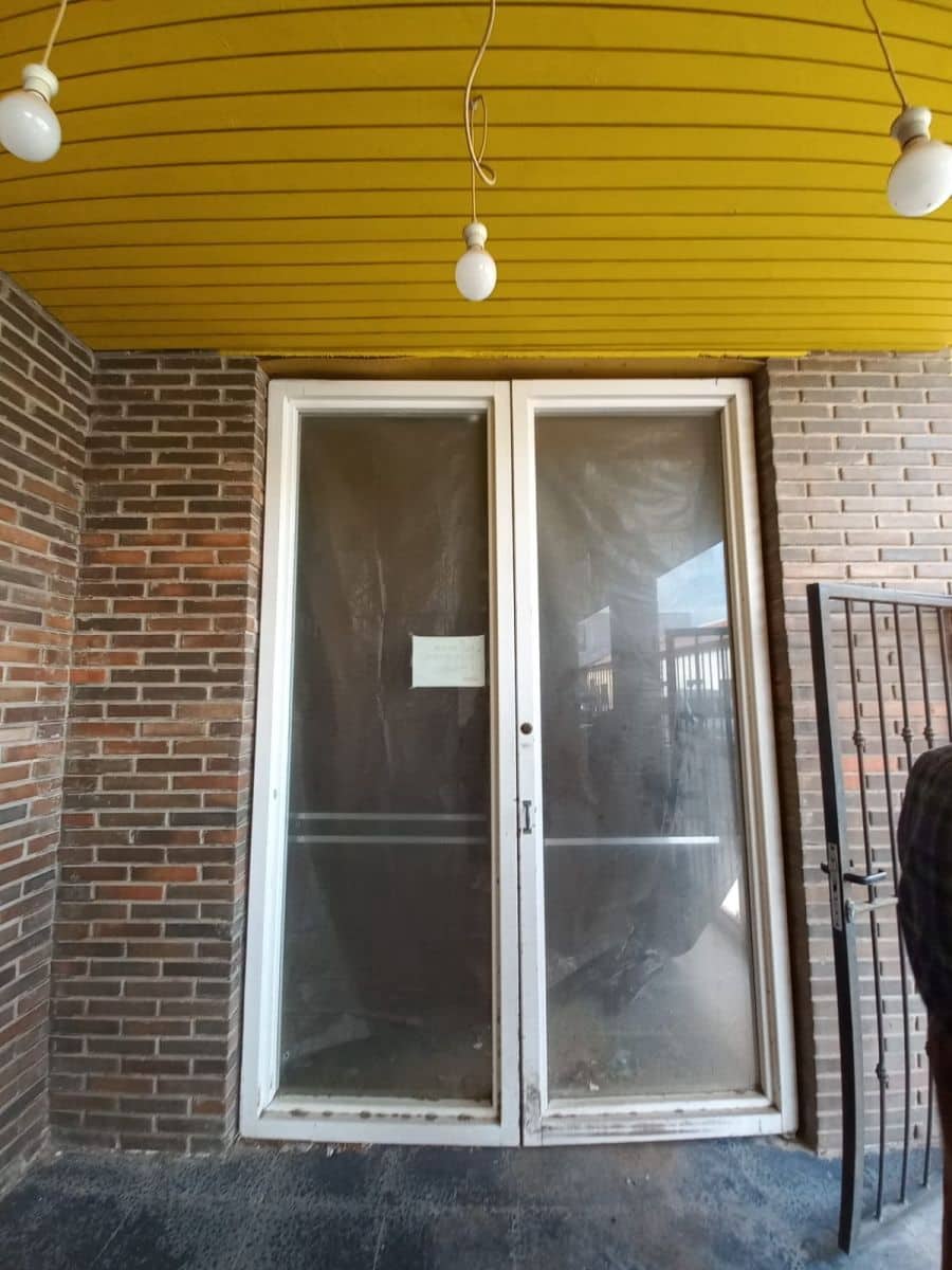 Kommersiell till salu i Torre de la Horadada - 800 000 € (Ref: 9752225)