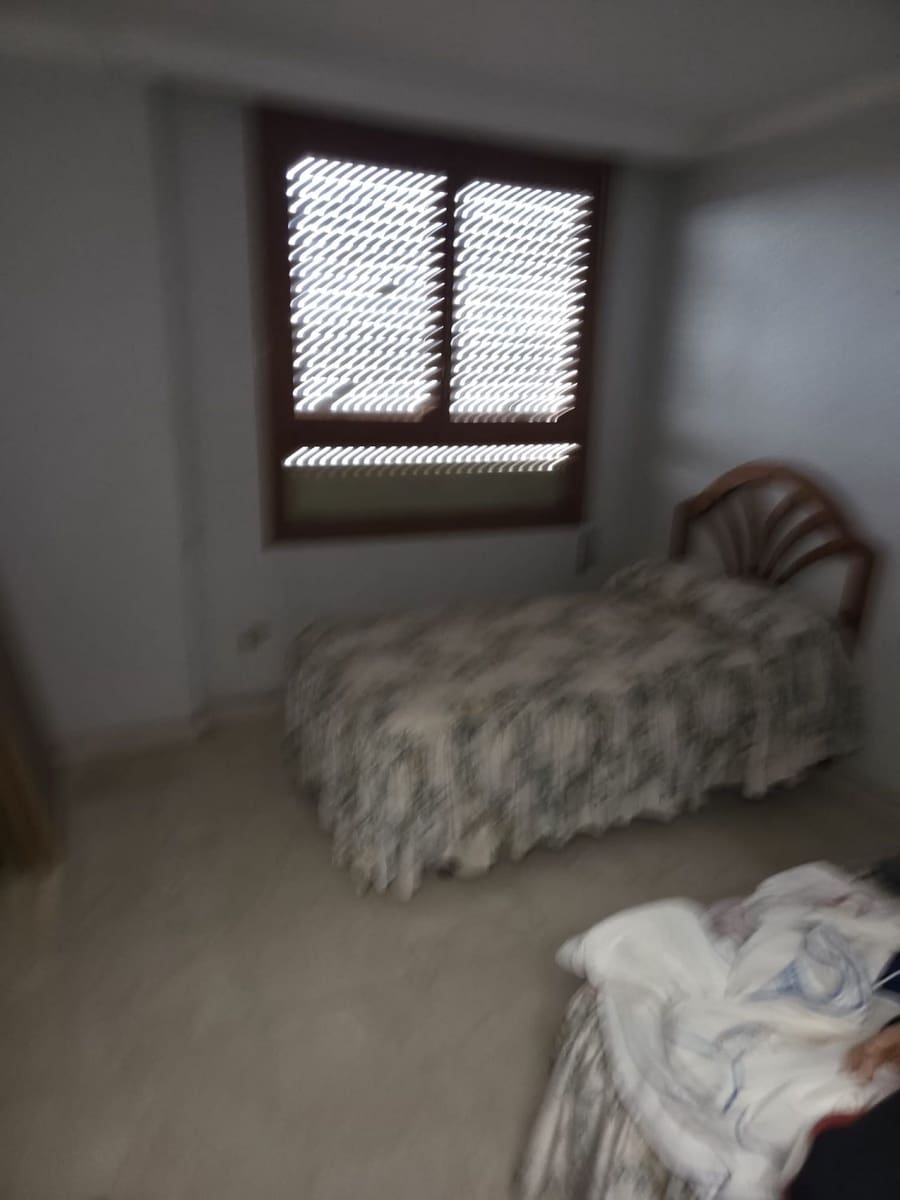 Local Comercial en Callosa de Segura en venta - 1.400.000 € (Ref: 9752228)