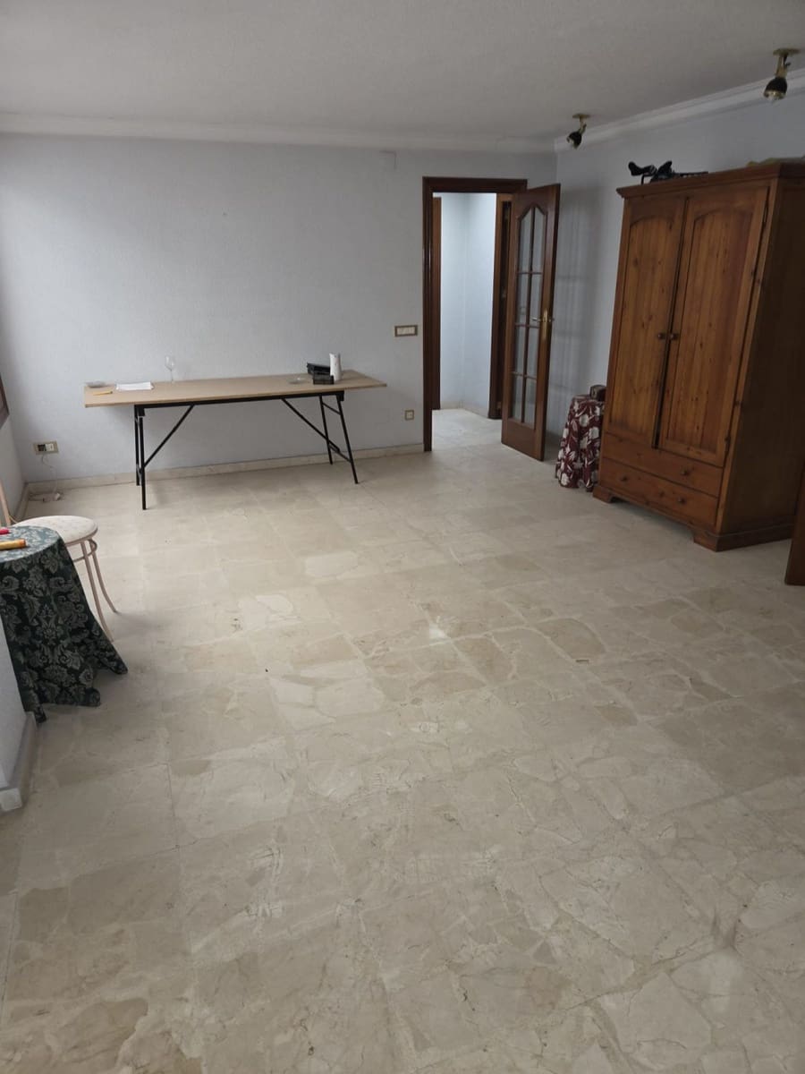 Local Comercial en Callosa de Segura en venta - 1.400.000 € (Ref: 9752228)