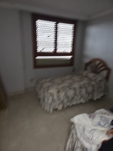 Local Comercial en Callosa de Segura en venta - 1.400.000 € (Ref: 9752228)