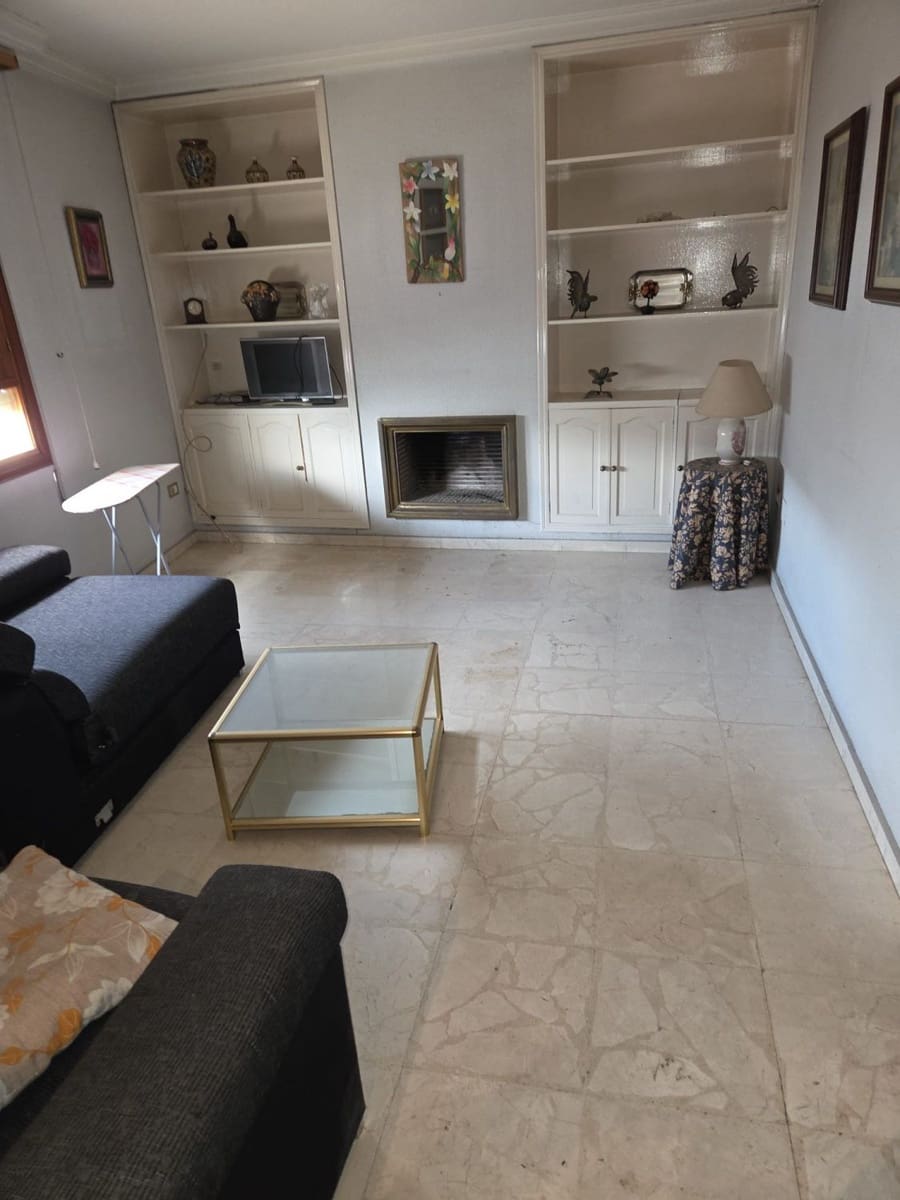 Local Comercial en Callosa de Segura en venta - 1.400.000 € (Ref: 9752228)