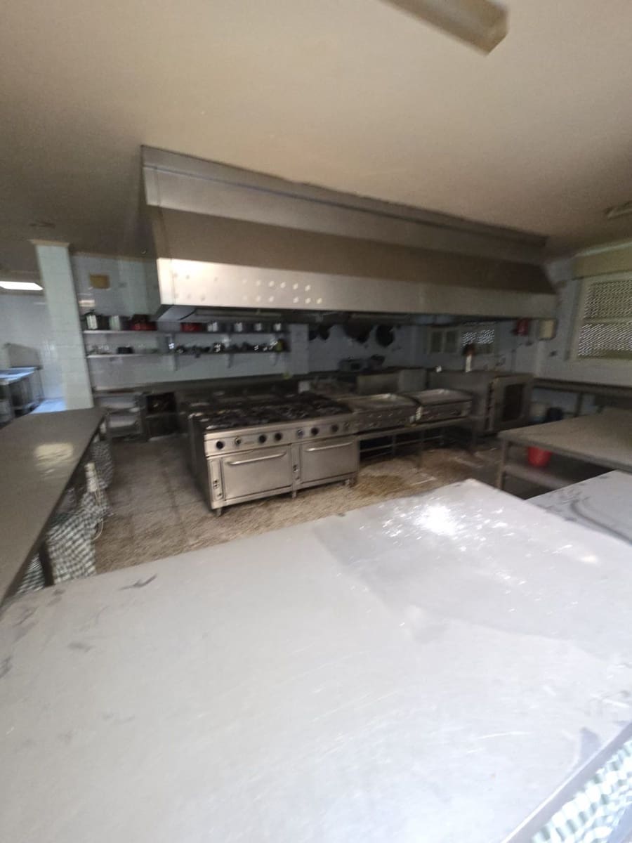 Local Comercial en Callosa de Segura en venta - 1.400.000 € (Ref: 9752228)