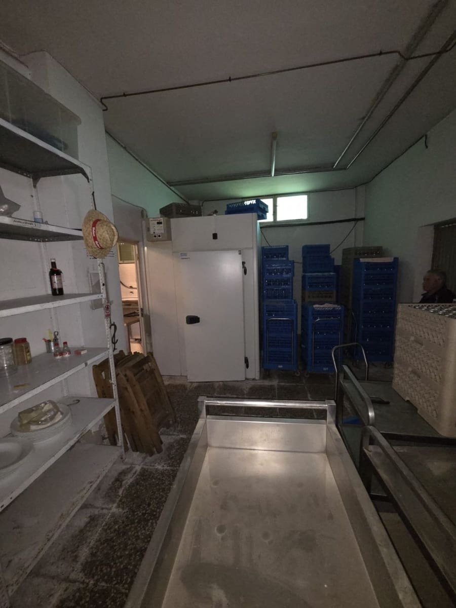 Local Comercial en Callosa de Segura en venta - 1.400.000 € (Ref: 9752228)