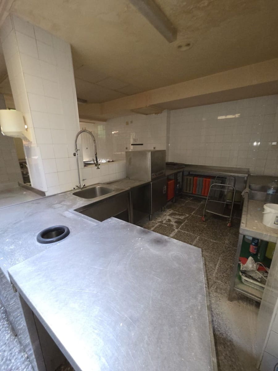 Local Comercial en Callosa de Segura en venta - 1.400.000 € (Ref: 9752228)