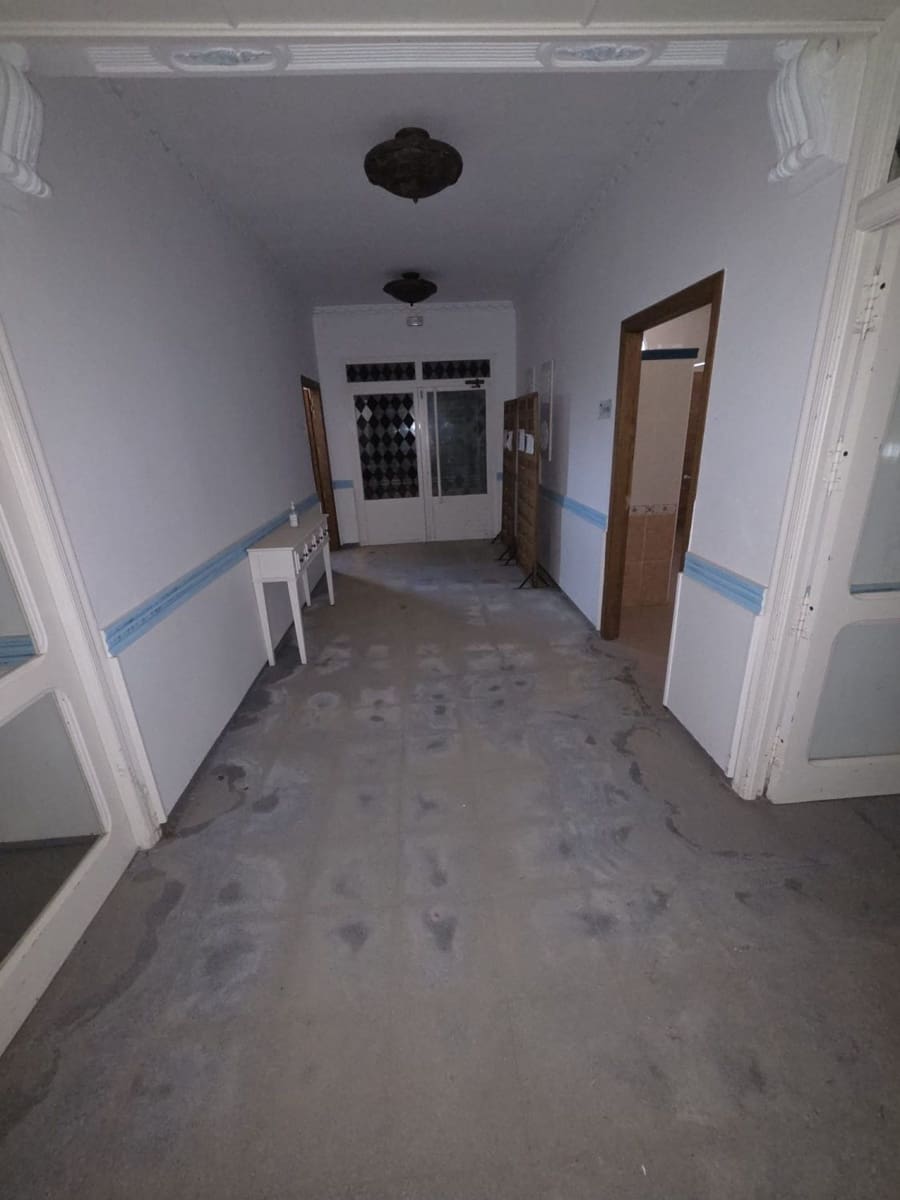 Local Comercial en Callosa de Segura en venta - 1.400.000 € (Ref: 9752228)