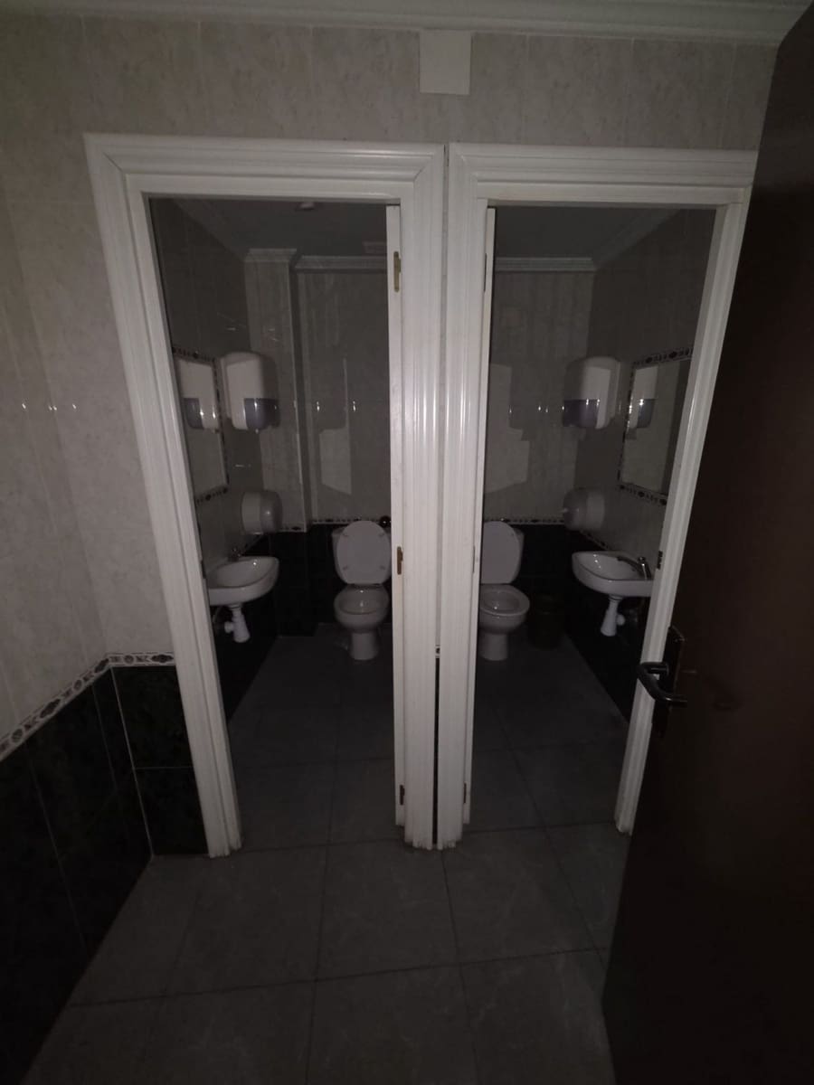 Local Comercial en Callosa de Segura en venta - 1.400.000 € (Ref: 9752228)