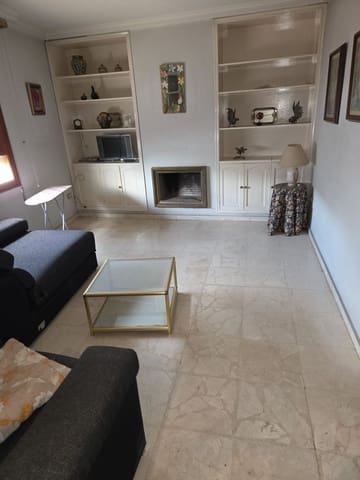 Local Comercial en Callosa de Segura en venta - 1.400.000 € (Ref: 9752228)