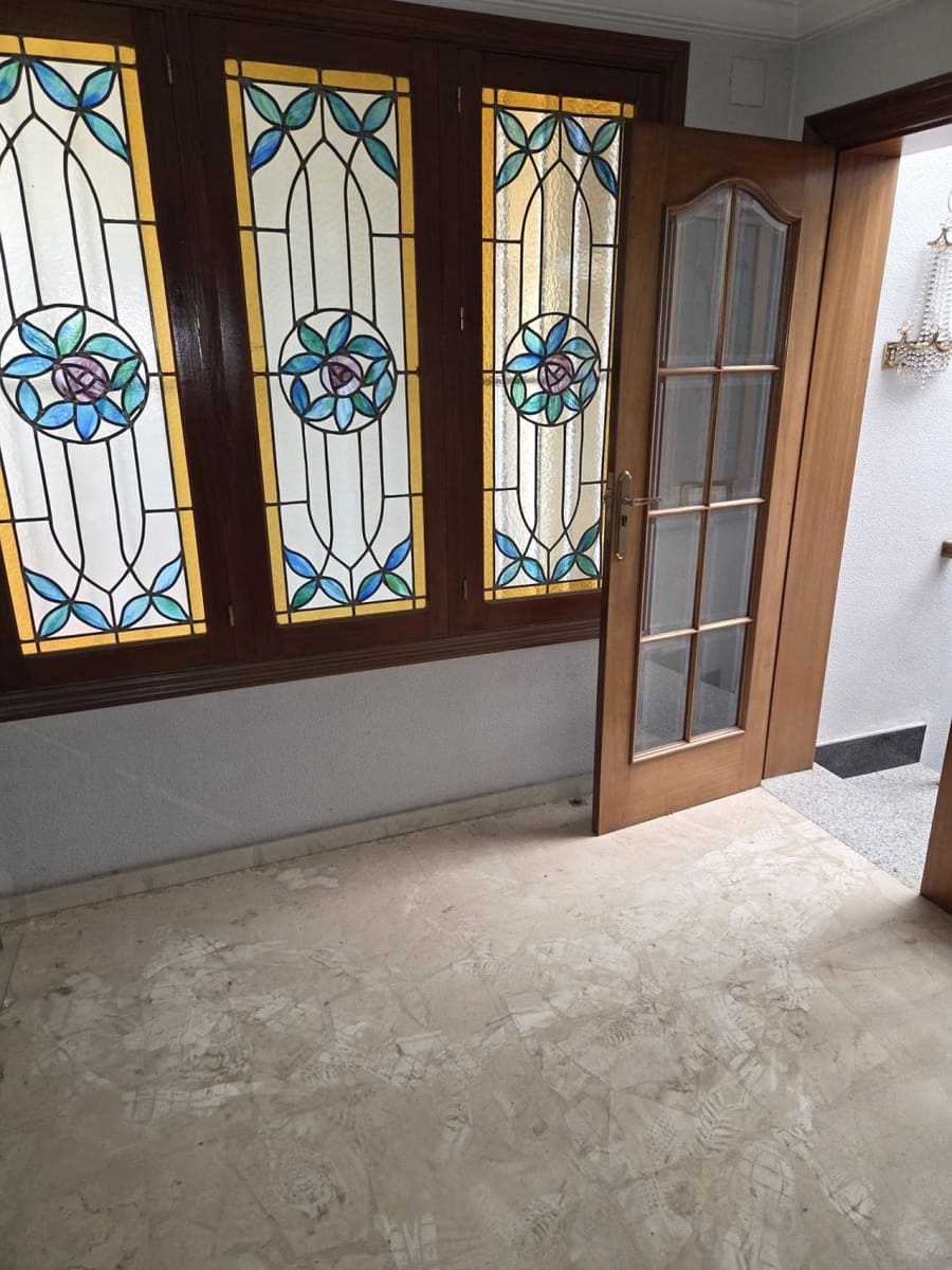 Local Comercial en Callosa de Segura en venta - 1.400.000 € (Ref: 9752228)