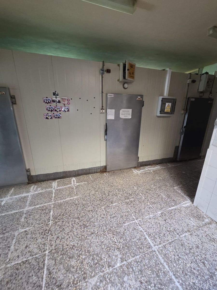 Local Comercial en Callosa de Segura en venta - 1.400.000 € (Ref: 9752228)