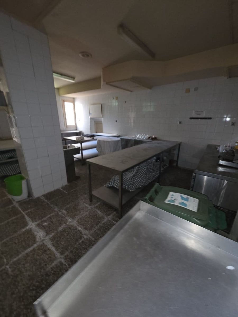 Local Comercial en Callosa de Segura en venta - 1.400.000 € (Ref: 9752228)