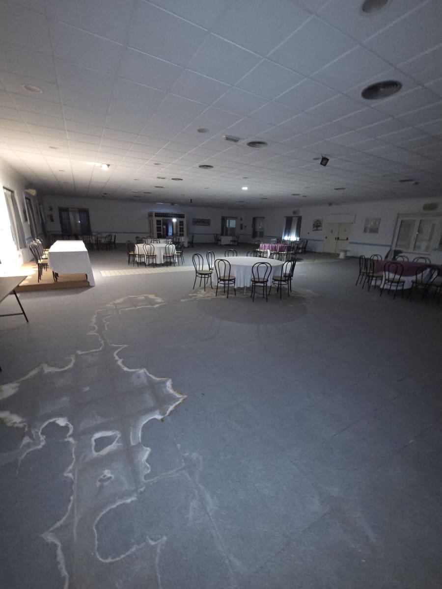 Local Comercial en Callosa de Segura en venta - 1.400.000 € (Ref: 9752228)