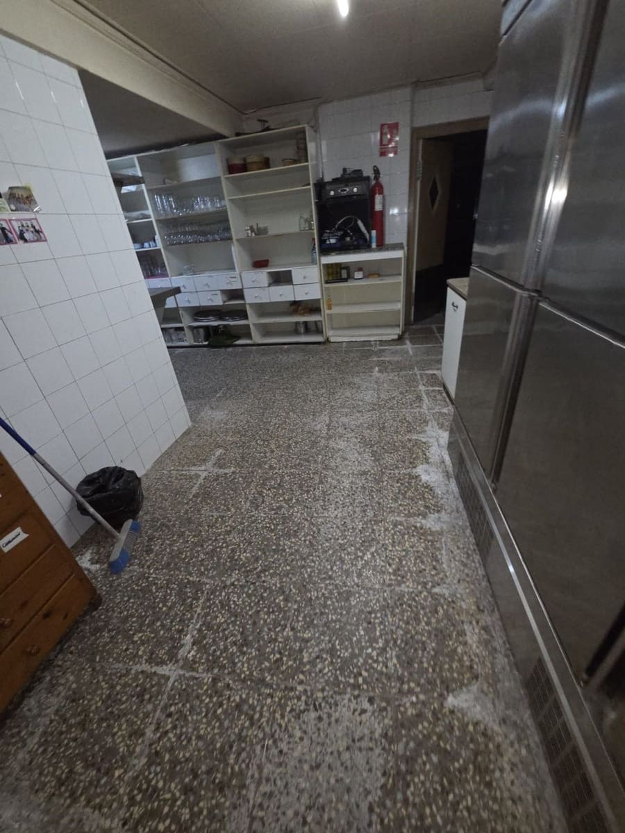 Local Comercial en Callosa de Segura en venta - 1.400.000 € (Ref: 9752228)