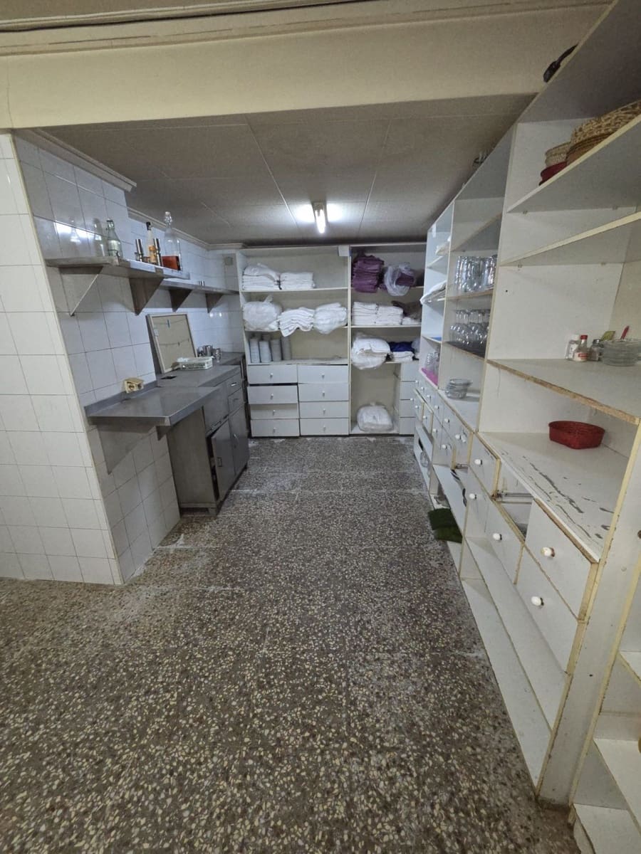 Local Comercial en Callosa de Segura en venta - 1.400.000 € (Ref: 9752228)