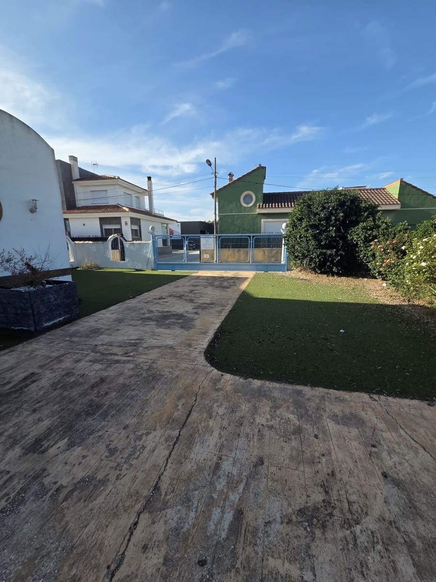 Local Comercial en Callosa de Segura en venta - 1.400.000 € (Ref: 9752228)