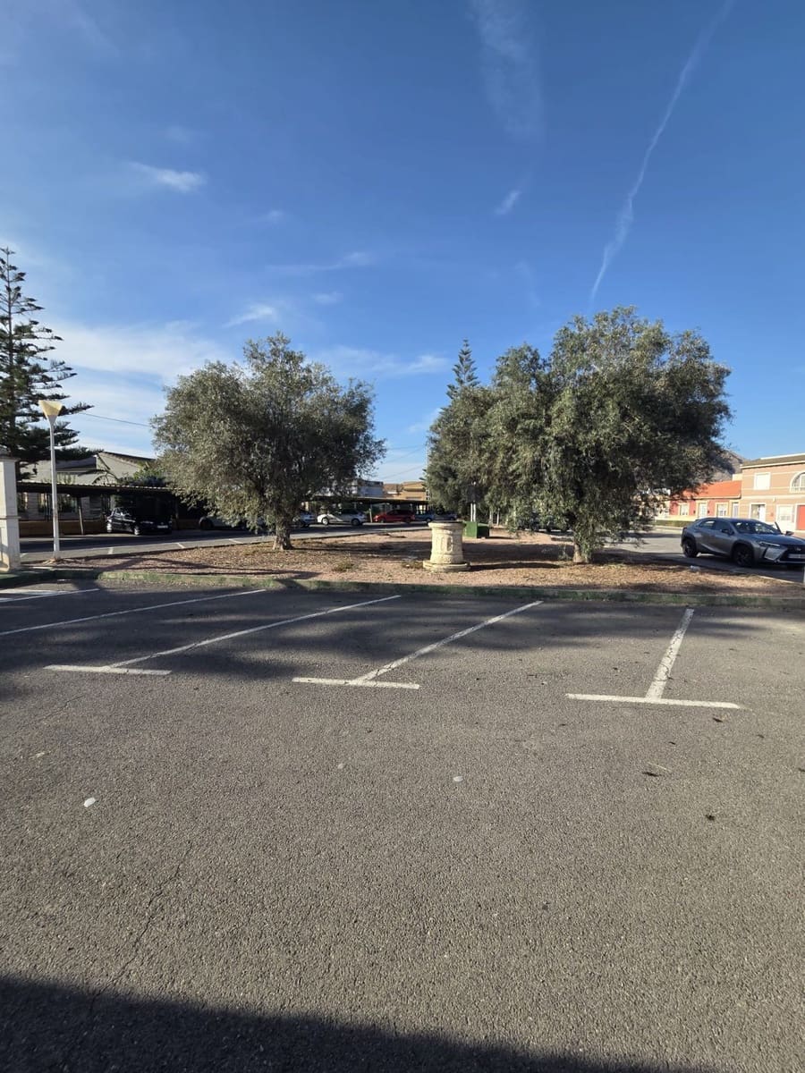 Local Comercial en Callosa de Segura en venta - 1.400.000 € (Ref: 9752228)