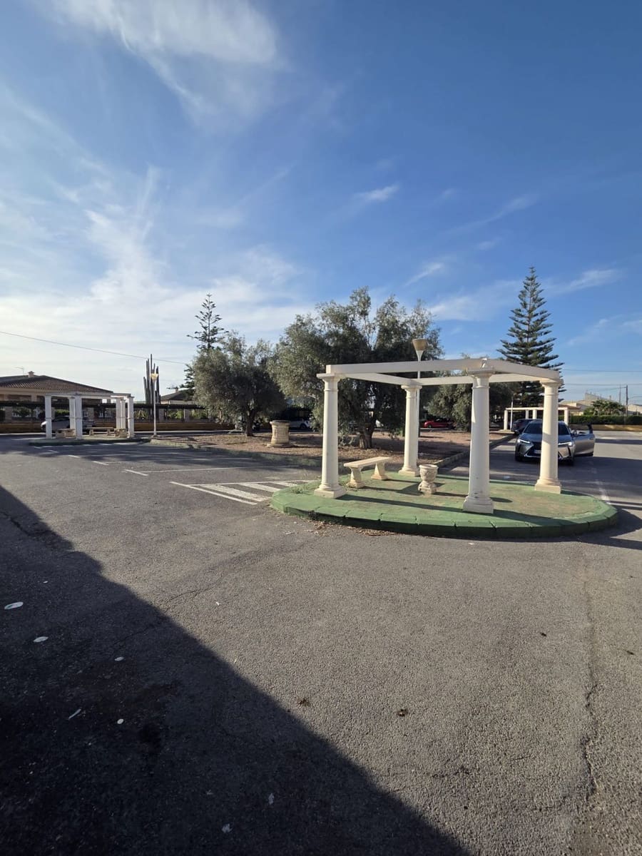 Local Comercial en Callosa de Segura en venta - 1.400.000 € (Ref: 9752228)