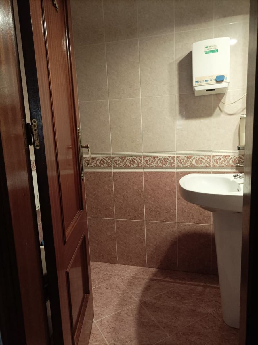 Commerciale in vendita in Torrevieja - 400.000 € (Rif: 9752230)