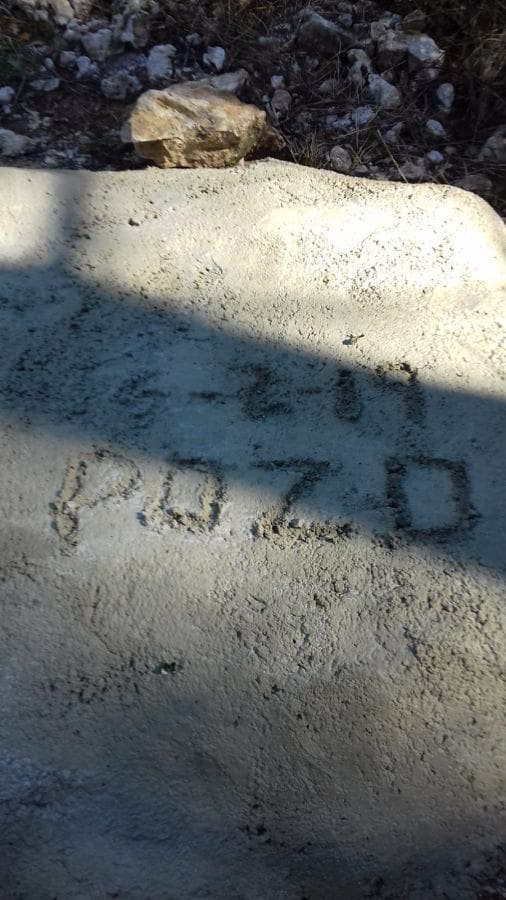 Maalaistalo myytävänä paikassa Mula - 550 000 € (Ref: 9752231)