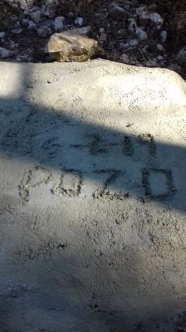 Finca/Casa di Campagna in vendita in Mula - 550.000 € (Rif: 9752231)