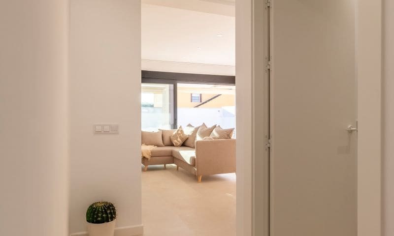 3 soverom Villa til salgs i Torrevieja - € 459 000 (Ref: 9752233)